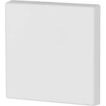 Eaton CWIZ-01/31 wip, wit, thermoplast, IP20, 55 x 55 mm 172985