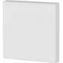 Eaton CWIZ-01/31 wip, wit, thermoplast, IP20, 55 x 55 mm 172985