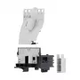 Eaton PKZM0-XDM12 directstarter-bedradingsset voor DILM7-DILM12 contactors 283149