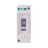 Eaton MINI-2 elektro-verdeelkast 24 module-eenheden opbouwmontage wit (177066)