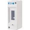 Eaton MINI-2 elektro-verdeelkast 24 module-eenheden opbouwmontage wit (177066)