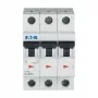 Eaton FAZ-B16/3 installatieautomaat type B, 3-polig, 16 A 278847