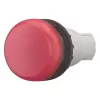 Eaton M22-LC-R LED-indicatielamp, rood, 250 V AC/DC, 22,5 mm montage 216908