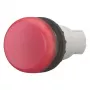 Eaton M22-LC-R signaallamp, 250 V, rood 216908