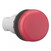 Eaton M22-LC-R signaallamp, 250 V, rood 216908