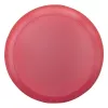 Eaton M22-LC-R signaallamp, 250 V, rood 216908