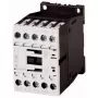 Eaton DILM15-10 3-polige vermogensschakelaar, 24 V AC spoel, 15 A AC-3, 1 NO hulpcontact 290045