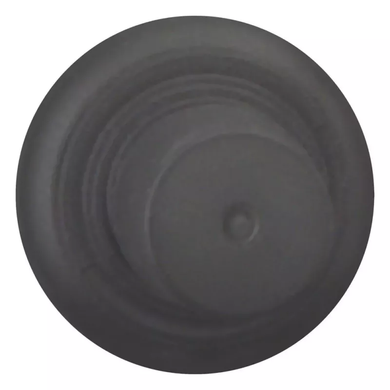Eaton M22S-WJ4 joystick, 4-standen, tastend, zwart 279418