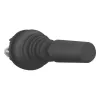 Eaton M22S-WJ4 joystick, 4-standen, tastend, zwart 279418