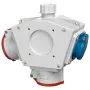 MENNEKES Standard-Delta-Box 92916 Delta Box