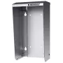 MENNEKES 15682 weerbeschermend dak