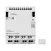 Eaton EASY-E4-UC-16RE1P smart-relais uitbreidingsmodule, 8 digitale ingangen, 8 relaisuitgangen, DIN-rail 197511