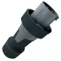 MENNEKES PowerTOP Xtra 125A 5-polige 1h IP67 industriële stekker 13259