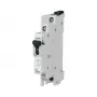 Eaton FAZ-XHINW1 hulpcontact (286055)