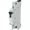 Eaton FAZ-XHINW1 hulpcontact (286055)
