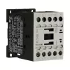 Eaton DILM15-01 schakelaar, 3-polig, 15 A, 230 V AC spoel, 1 NC hulpcontact 290093