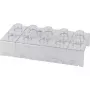 Eaton H-K95/5 klemmenafdekking voor PKZ0-PKZ3 en P1/P3, 5-module, grijs 036888