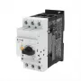 Eaton PKZM4-40 motorbeveiligingsschakelaar, 3-polig 222354