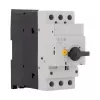 Eaton PKZM4-40 motorbeveiligingsschakelaar, 3-polig 222354