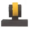 Eaton LS-XLS korte rolhefboom bedieningskop 290177
