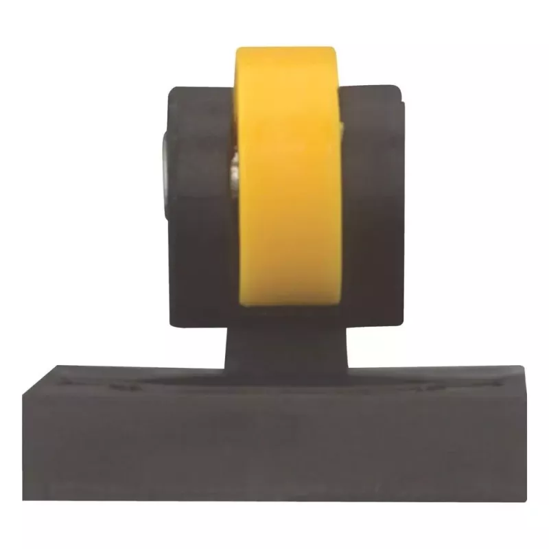 Eaton LS-XLS korte rolhefboom bedieningskop 290177