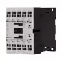 Eaton DILM12-10 contactor, 3-polig, 12 A, 24 V AC spoel 199243