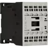 Eaton DILM12-10 contactor, 3-polig, 12 A, 24 V AC spoel 199243
