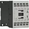 EATON DILM12-01 24V DC contactor, 3-polig, 12 A, 1 NO hulpcontact 199248