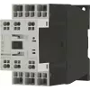 Eaton DILM32-11(RDC199293) 3-polige contactor, 32 A, 230 V AC spoel, 1NO+1NC