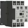Eaton DILM32-11(RDC199293) 3-polige contactor, 32 A, 230 V AC spoel, 1NO+1NC