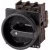 Extreme Networks 053111 Insteekmodule voor switch BlackDiamond 6800, 6808, 6816
