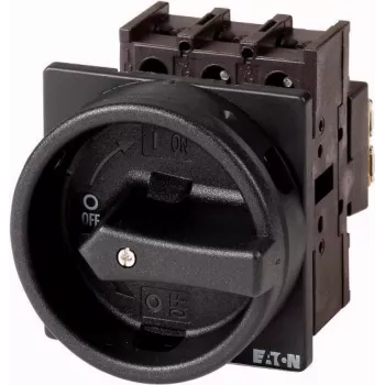 Extreme Networks 053111 switch-insteekmodule voor BlackDiamond 6800, 6808, 6816