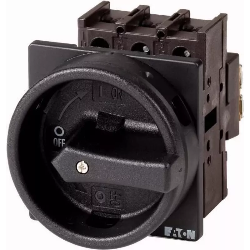 Extreme Networks 053111 Insteekmodule voor switch BlackDiamond 6800, 6808, 6816