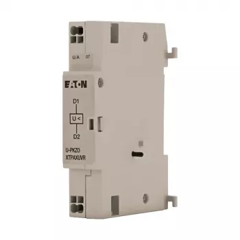 Eaton onderspanningsrelease U-PKZ0 230V 50Hz 199334