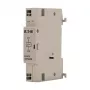Eaton onderspanningsrelease U-PKZ0 230V 50Hz 199334