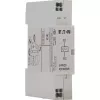 Eaton onderspanningsrelease U-PKZ0 230V 50Hz 199334