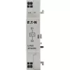 Eaton onderspanningsrelease U-PKZ0 230V 50Hz 199334