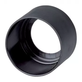 Eaton M22-XGWK sleutelbediende keuzeschakelaar-aandrijving, zwart, 2-positie, vergrendelend, schroefloos, IP66 231274