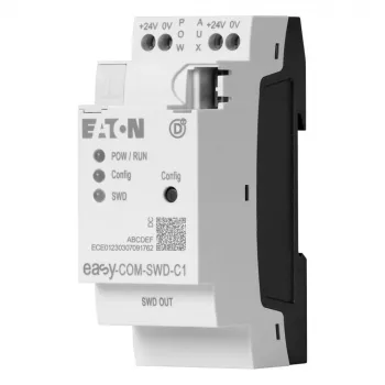 EATON EASY-COM-SWD-C1 communicatiemodule 199452