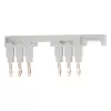 EATON DILM12-XP2 parallelbrug voor DILM7-DILM15 contactors, 3-polig, 690V AC 239370