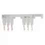 Eaton DILM12-XP2 parallelbrug 239370