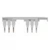 Eaton DILM12-XP2 parallelbrug 239370
