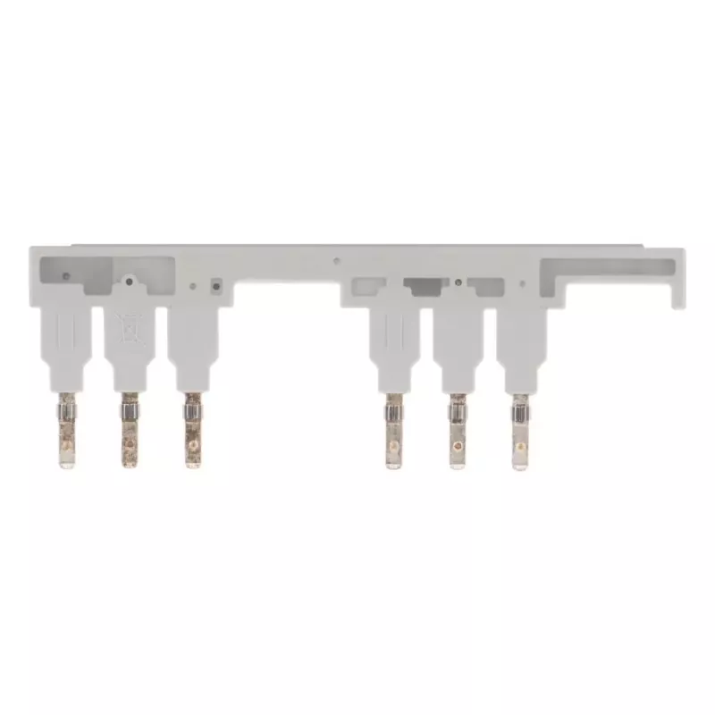 Eaton DILM12-XP2 parallelbrug 239370