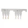 Eaton DILM12-XP2 parallelbrug 239370