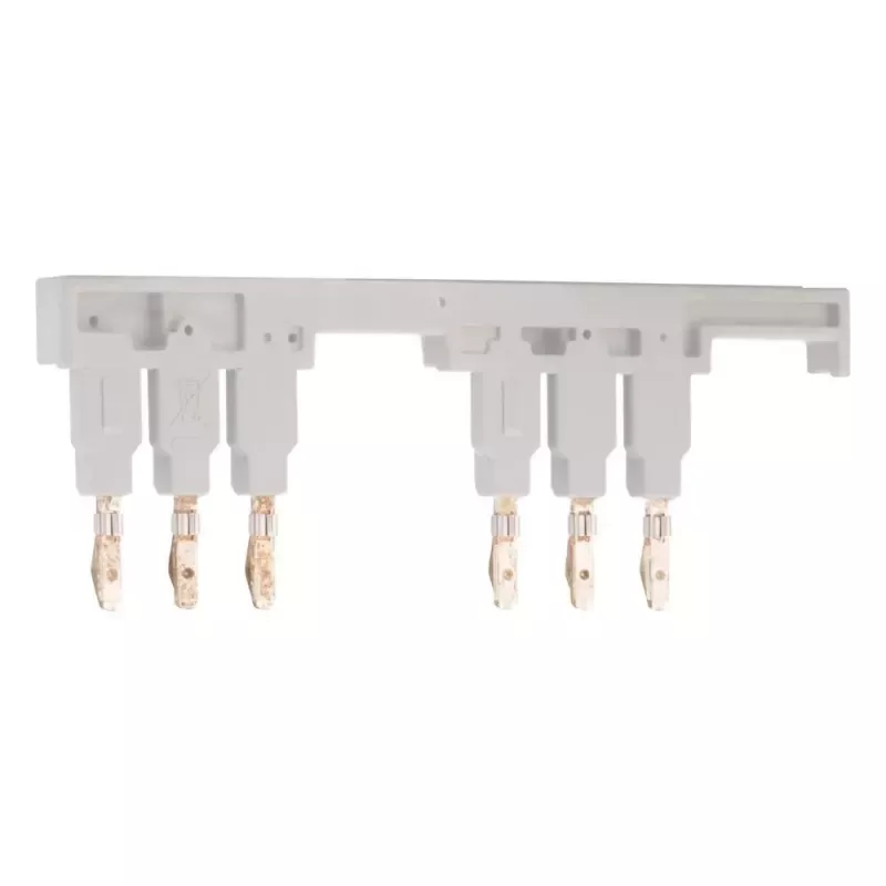 Eaton DILM12-XP2 parallelbrug 239370