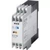 Eaton EMT6-DBK thermistor-motorbeveiligingsschakelaar 066168