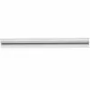 MAGNETOPLAN HOLTZ Catch-Ball klemrail 1000 mm aluminium 210091000
