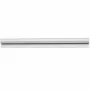 MAGNETOPLAN HOLTZ Catch-Ball klemrail 1000 mm aluminium 210091000