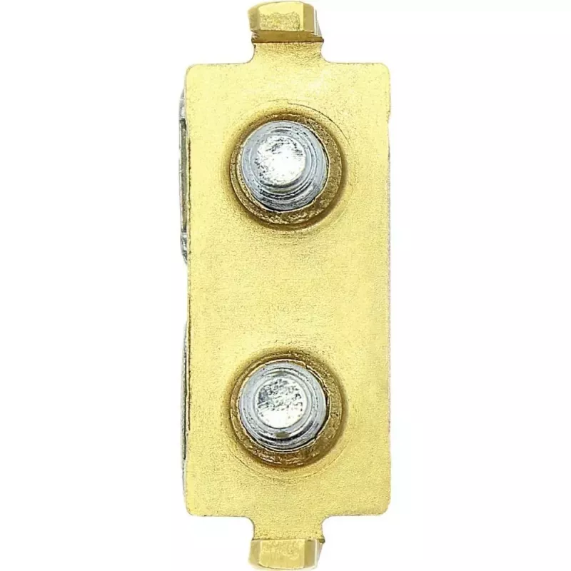 Eaton xPole CI nulleiderklem K-CI-K1/2 (207451)