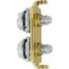 Eaton xPole CI nulleiderklem K-CI-K1/2 (207451)